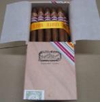 Ramon Allones Edicion Regional Asia Pacifico packaging